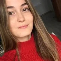 Фотография репетитора Рахимова Регина Анисовна