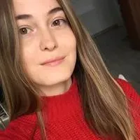 Фотография репетитора Рахимова Регина Анисовна