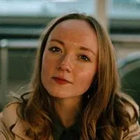 Фотография репетитора Кравченко Юлия Константиновна