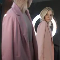 Фотография репетитора Баркова Мария Ивановна