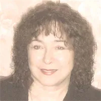 Фотография репетитора Кучинко Ирина Феликсовна