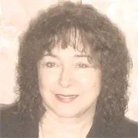 Фотография репетитора Кучинко Ирина Феликсовна