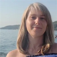 Фотография репетитора Шуляр Татьяна Юрьевна