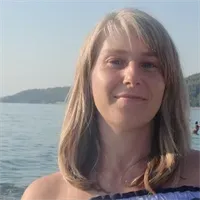 Фотография репетитора Шуляр Татьяна Юрьевна