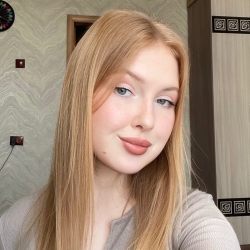 Фотография репетитора Карякина Ирина Алексеевна