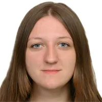 Фотография репетитора Васильева Наталья Юрьевна