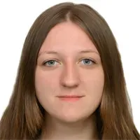 Фотография репетитора Васильева Наталья Юрьевна