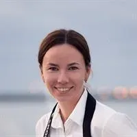 Фотография репетитора Назарова Лилия Вячеславовна