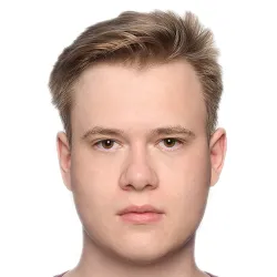 Фотография репетитора Афонин Александр Юрьевич