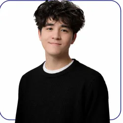 Фотография репетитора Султангазиев Роман Загирович