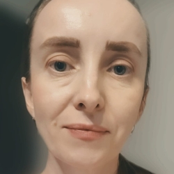 Фотография репетитора Лукаш Светлана Алексеевна