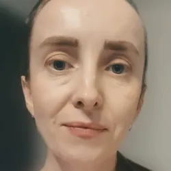 Фотография репетитора Лукаш Светлана Алексеевна