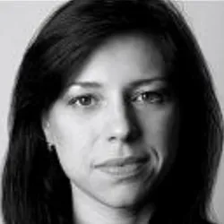 Фотография репетитора Жемчужина Александра Вячеславовна