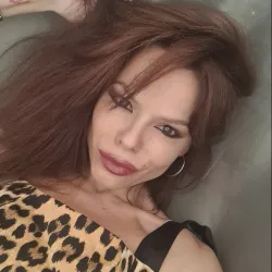 Фотография репетитора Чайка Илона Валентиновна