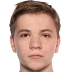 Фотография репетитора Судаков Алексей Романович