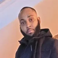 Фотография репетитора Теон Джабари Стаут