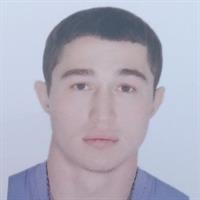 Фотография репетитора Куделин Геннадий Васильевич