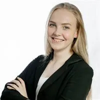 Фотография репетитора Скворцова Ирина Игоревна