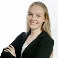 Фотография репетитора Скворцова Ирина Игоревна