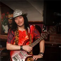 Фотография репетитора Батюков Константин Альбертович