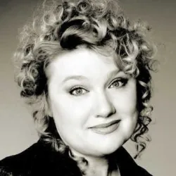 Фотография репетитора Петрова Елена Владимировна