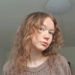 Фотография репетитора Торнова Евгения Дмитриевна