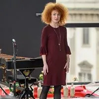 Фотография репетитора Матросова Валерия 