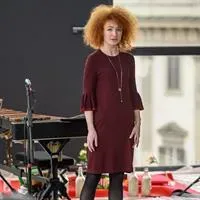 Фотография репетитора Матросова Валерия 