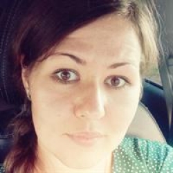 Фотография репетитора Забраева Мария Николаевна