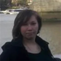 Фотография репетитора Серебренникова Мария Анатольевна