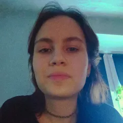 Фотография репетитора Любавина Евгения Вячеславовна