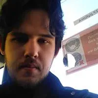 Фотография репетитора Третьяков Евгений Иванович