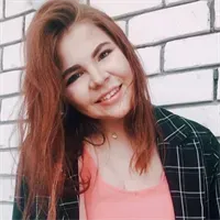Фотография репетитора Богатырева Анна Алексеевна