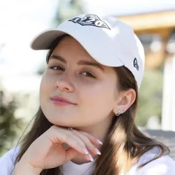 Фотография репетитора Синякова Анна Сергеевна