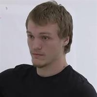 Фотография репетитора Задирака Алексей Александрович