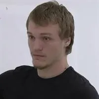 Фотография репетитора Задирака Алексей Александрович