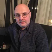 Фотография репетитора Кузнецов Артем Викторович