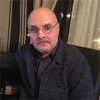 Фотография репетитора Кузнецов Артем Викторович