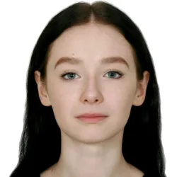 Фотография репетитора Дементьева Людмила Андреевна