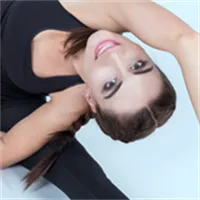 Фотография репетитора Зейналова Марина Александровна