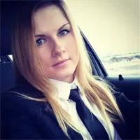 Фотография репетитора Кузнецова Александра Евгеньевна