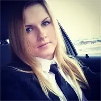 Фотография репетитора Кузнецова Александра Евгеньевна