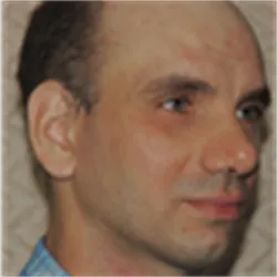 Фотография репетитора Рытов Евгений Юрьевич