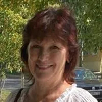 Фотография репетитора Печина Лилия Равильевна