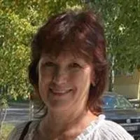 Фотография репетитора Печина Лилия Равильевна