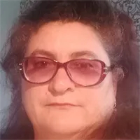 Фотография репетитора Русакова Любовь Николаевна