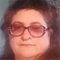 Фотография репетитора Русакова Любовь Николаевна