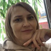 Фотография репетитора Хакимова Гульназ Руфкатовна