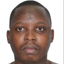 Фотография репетитора Кундимана Жиль 