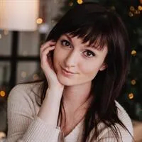 Фотография репетитора Пустовит Елена Григорьевна